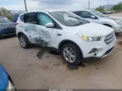 1FMCU0GD6KUA21808 2019 FORD ESCAPE