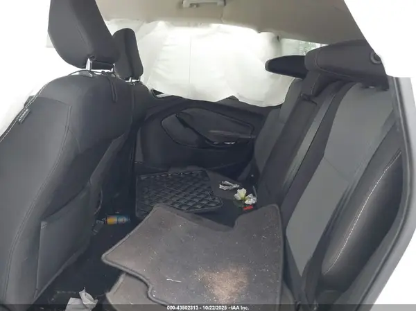 1FMCU0GD6KUA21808 2019 FORD ESCAPE - Image 8