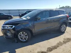 1FMCU0GD6KUA26328 2019 FORD ESCAPE
