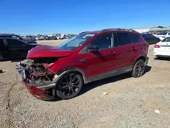 1FMCU0GD6KUA26636 2019 FORD ESCAPE
