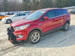 1FMCU0GD6KUA29293 2019 FORD ESCAPE