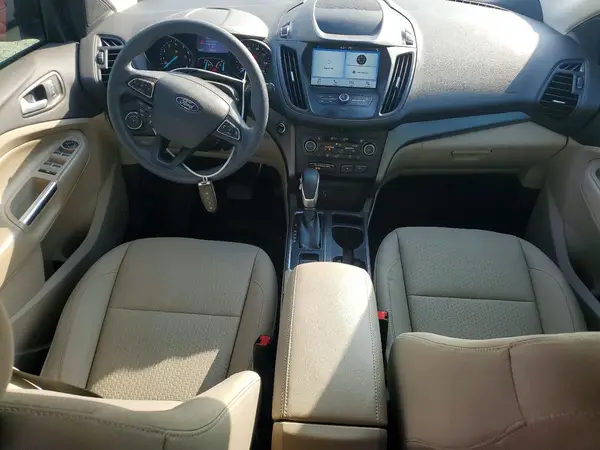 1FMCU0GD6KUA29293 2019 FORD ESCAPE - Image 8