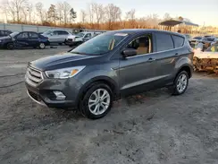 1FMCU0GD6KUA29617 2019 FORD ESCAPE