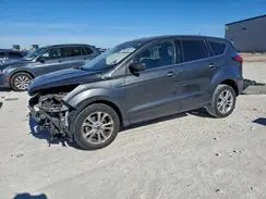 1FMCU0GD6KUA33909 2019 FORD ESCAPE