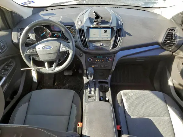 1FMCU0GD6KUA33909 2019 FORD ESCAPE - Image 8