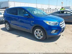 1FMCU0GD6KUA34154 2019 FORD ESCAPE