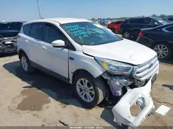 1FMCU0GD6KUA34672 2019 FORD ESCAPE