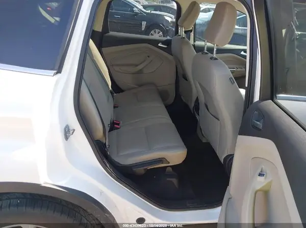 1FMCU0GD6KUA34672 2019 FORD ESCAPE - Image 8