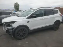 1FMCU0GD6KUA35949 2019 FORD ESCAPE