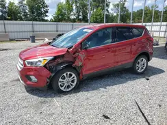 1FMCU0GD6KUA38169 2019 FORD ESCAPE
