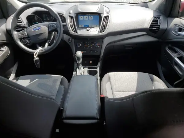 1FMCU0GD6KUA38169 2019 FORD ESCAPE - Image 8