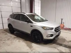 1FMCU0GD6KUA39743 2019 FORD ESCAPE