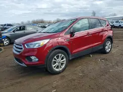 1FMCU0GD6KUA40004 2019 FORD ESCAPE