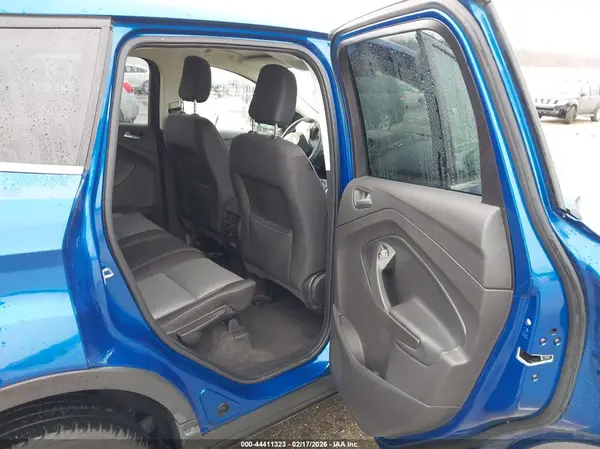 1FMCU0GD6KUA44053 2019 FORD ESCAPE - Image 8