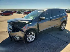 1FMCU0GD6KUA44179 2019 FORD ESCAPE
