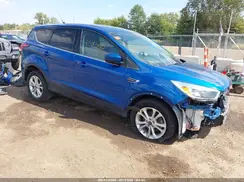 1FMCU0GD6KUA46188 2019 FORD ESCAPE