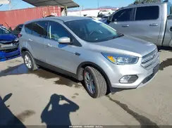 1FMCU0GD6KUA47289 2019 FORD ESCAPE