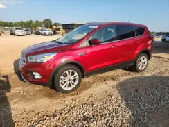 1FMCU0GD6KUA50077 2019 FORD ESCAPE
