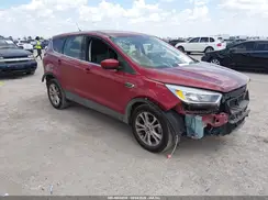 1FMCU0GD6KUA51696 2019 FORD ESCAPE