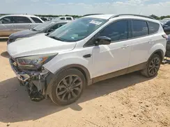 1FMCU0GD6KUA53674 2019 FORD ESCAPE