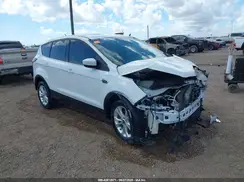 1FMCU0GD6KUA53948 2019 FORD ESCAPE