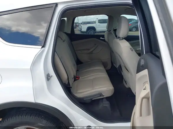 1FMCU0GD6KUA53948 2019 FORD ESCAPE - Image 8