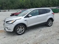1FMCU0GD6KUA55716 2019 FORD ESCAPE