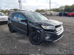 1FMCU0GD6KUA58857 2019 FORD ESCAPE