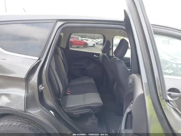 1FMCU0GD6KUA58857 2019 FORD ESCAPE - Image 8