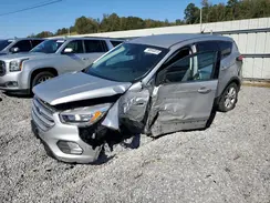 1FMCU0GD6KUA69051 2019 FORD ESCAPE