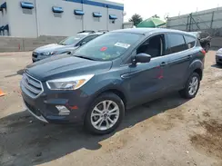 1FMCU0GD6KUA72080 2019 FORD ESCAPE