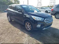 1FMCU0GD6KUA72483 2019 FORD ESCAPE
