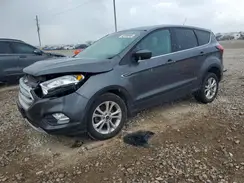 1FMCU0GD6KUA76078 2019 FORD ESCAPE