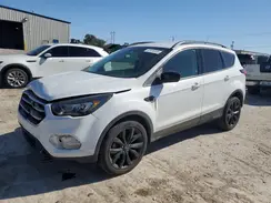 1FMCU0GD6KUA79269 2019 FORD ESCAPE