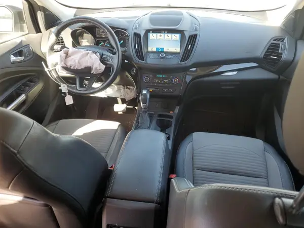 1FMCU0GD6KUA79269 2019 FORD ESCAPE - Image 8
