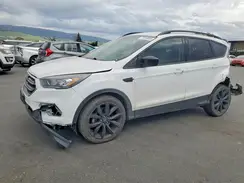 1FMCU0GD6KUA80454 2019 FORD ESCAPE