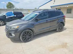 1FMCU0GD6KUA87436 2019 FORD ESCAPE
