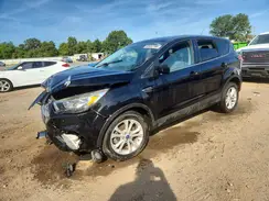 1FMCU0GD6KUA89218 2019 FORD ESCAPE