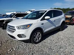 1FMCU0GD6KUA89798 2019 FORD ESCAPE