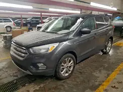 1FMCU0GD6KUA92863 2019 FORD ESCAPE