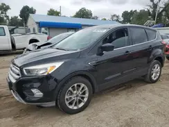 1FMCU0GD6KUA99831 2019 FORD ESCAPE