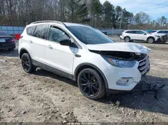 1FMCU0GD6KUB01383 2019 FORD ESCAPE