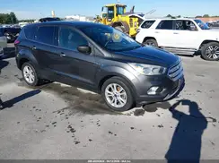 1FMCU0GD6KUB02209 2019 FORD ESCAPE
