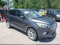 1FMCU0GD6KUB02565 2019 FORD ESCAPE