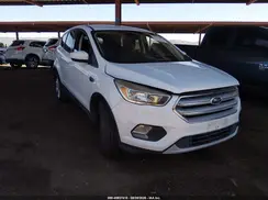 1FMCU0GD6KUB04851 2019 FORD ESCAPE