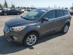 1FMCU0GD6KUB04865 2019 FORD ESCAPE