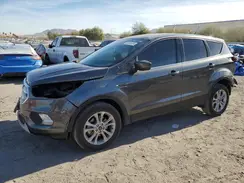 1FMCU0GD6KUB05238 2019 FORD ESCAPE