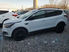 1FMCU0GD6KUB06745 2019 FORD ESCAPE