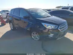 1FMCU0GD6KUB06888 2019 FORD ESCAPE