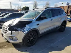 1FMCU0GD6KUB07216 2019 FORD ESCAPE